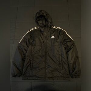 Men’s Adidas Jacket